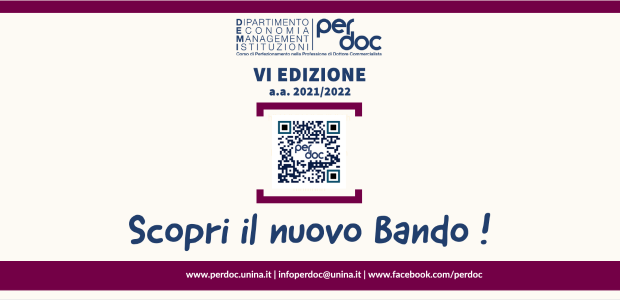 Banner Scopri il Bando (1)